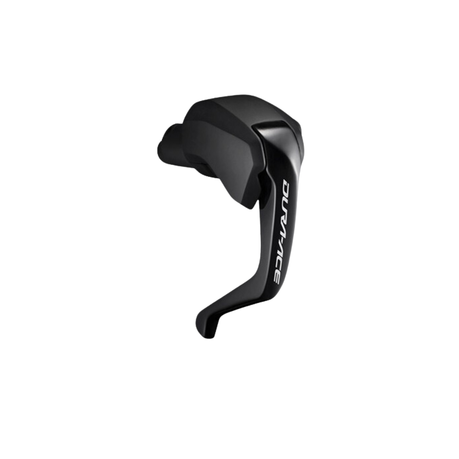 Shimano St-R9180 Sti Shift-Brake Lever Hydraulic 2-Speed Di2 Tt/Tri - Left