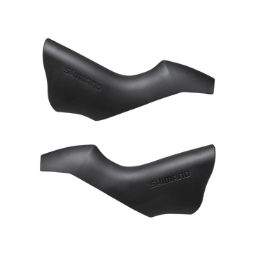 Shimano St-Rs505 Bracket Covers Pair Also St-Rs405