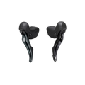 Shimano ST-RX400 Brake Lever Right