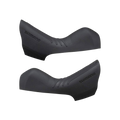 Shimano ST-RX815 Bracket Covers 1 Pair