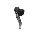 Shimano GRX ST-RX820 Brake Lever