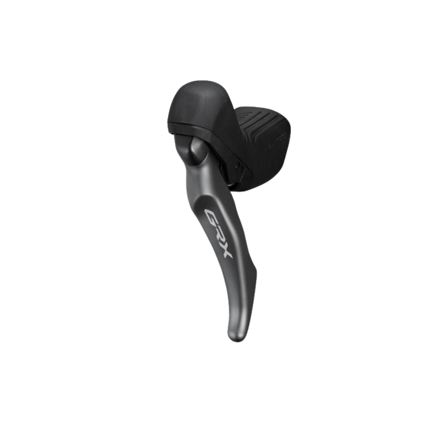 Shimano GRX ST-RX820 Brake Lever