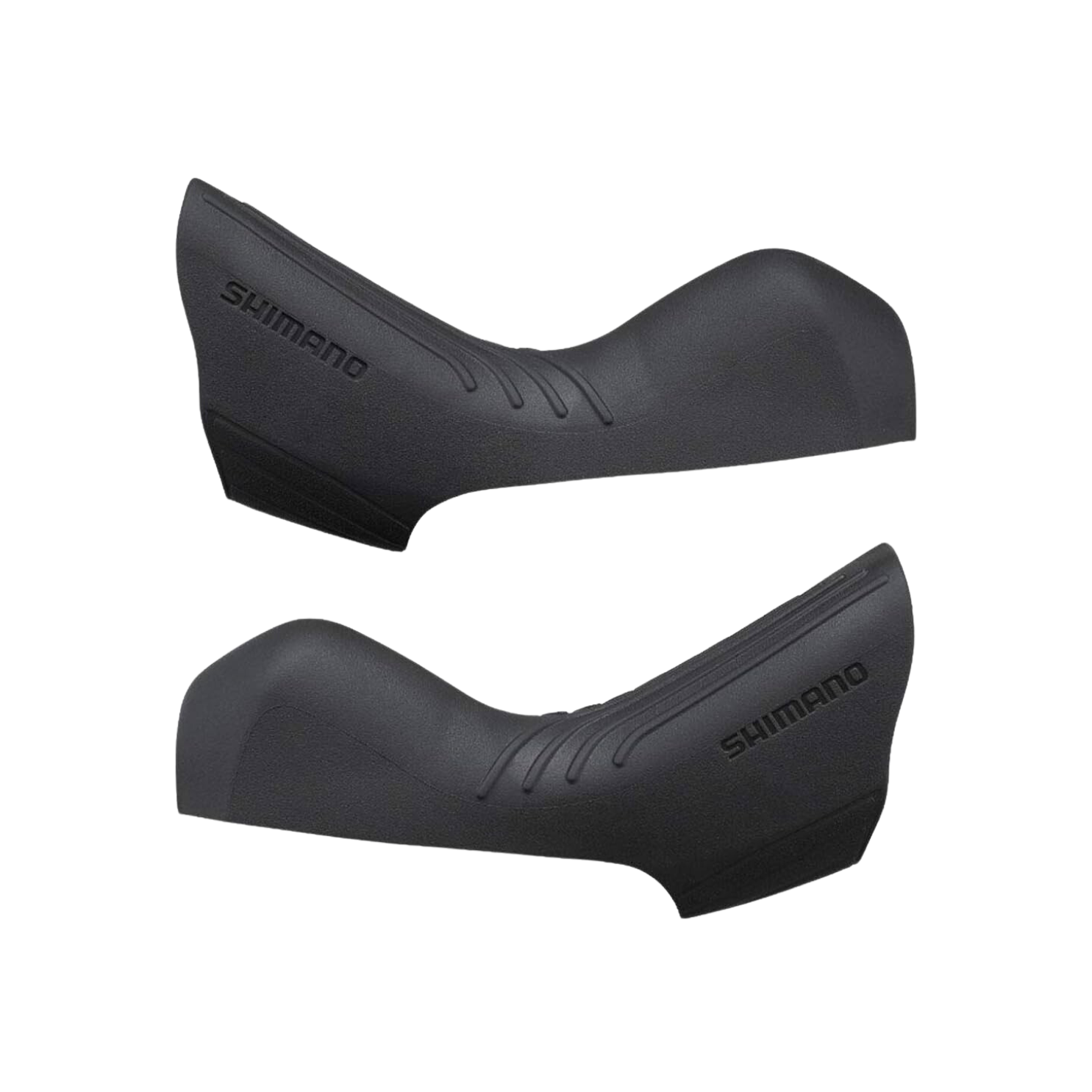 Shimano St-Rx820 支架盖一对