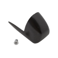 Shimano ST-RX820 RH Name Plate & Fixing Screw