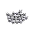Shimano Steel Ball Bearings 3/16 20pk