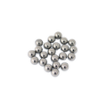 Shimano Dura-Ace Steel Ball Bearings 3/16 22pk