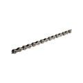 Shimano Steps CN-E6090 E-Bike Chain - 10 Speed