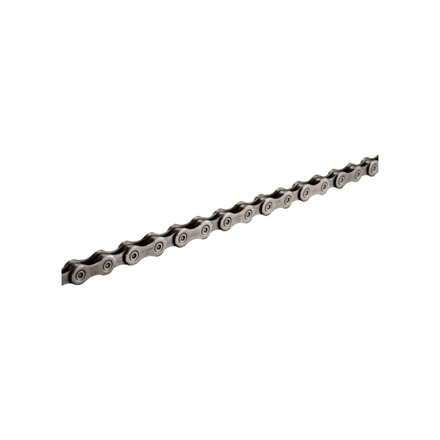 Shimano Steps CN-E6090 电动自行车链条 - 10 速