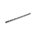 Shimano Steps CN-E8000 Super Narrow E-Bike Chain - 11 Speed
