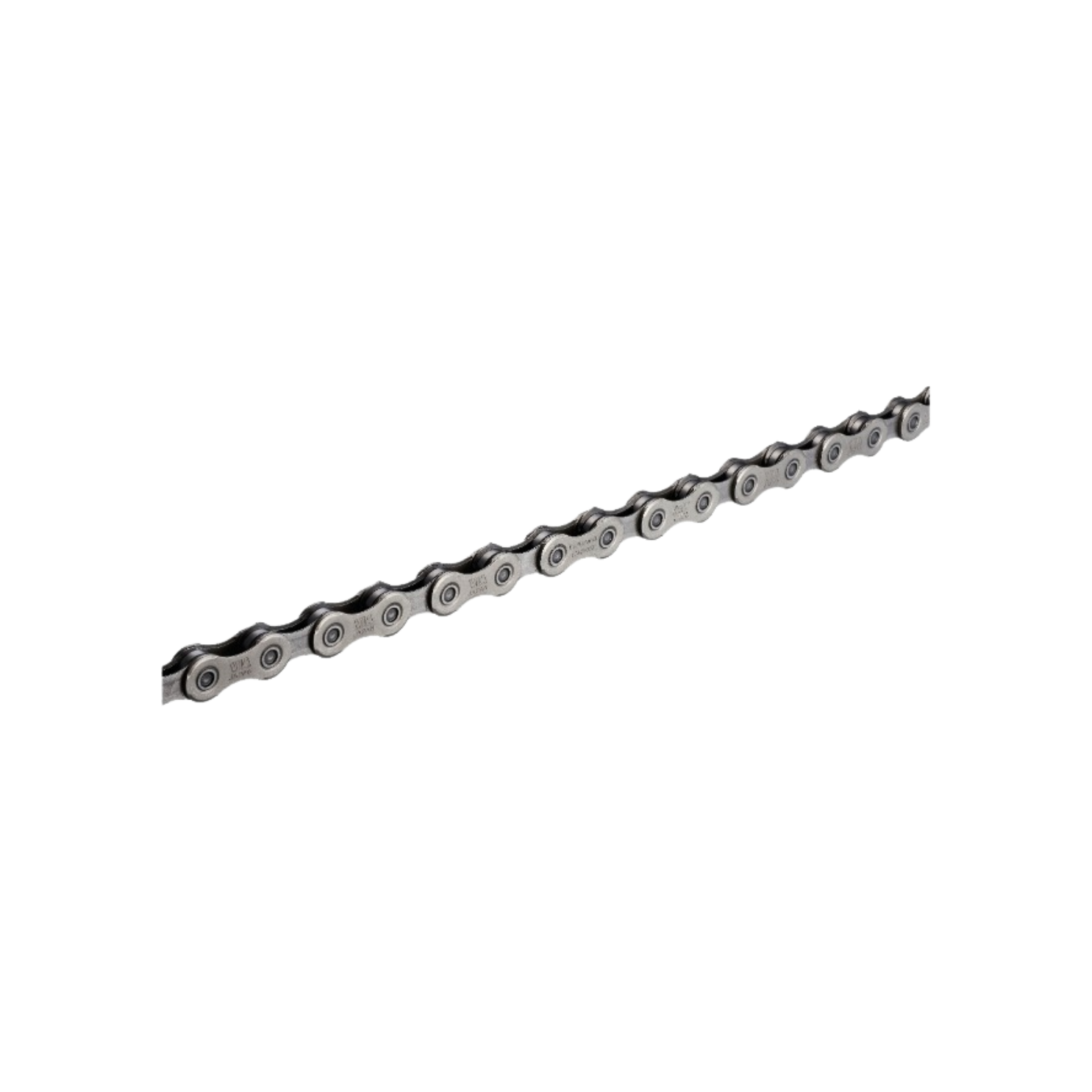 Shimano Steps CN-E8000 Super Narrow E-Bike Chain - 11 Speed