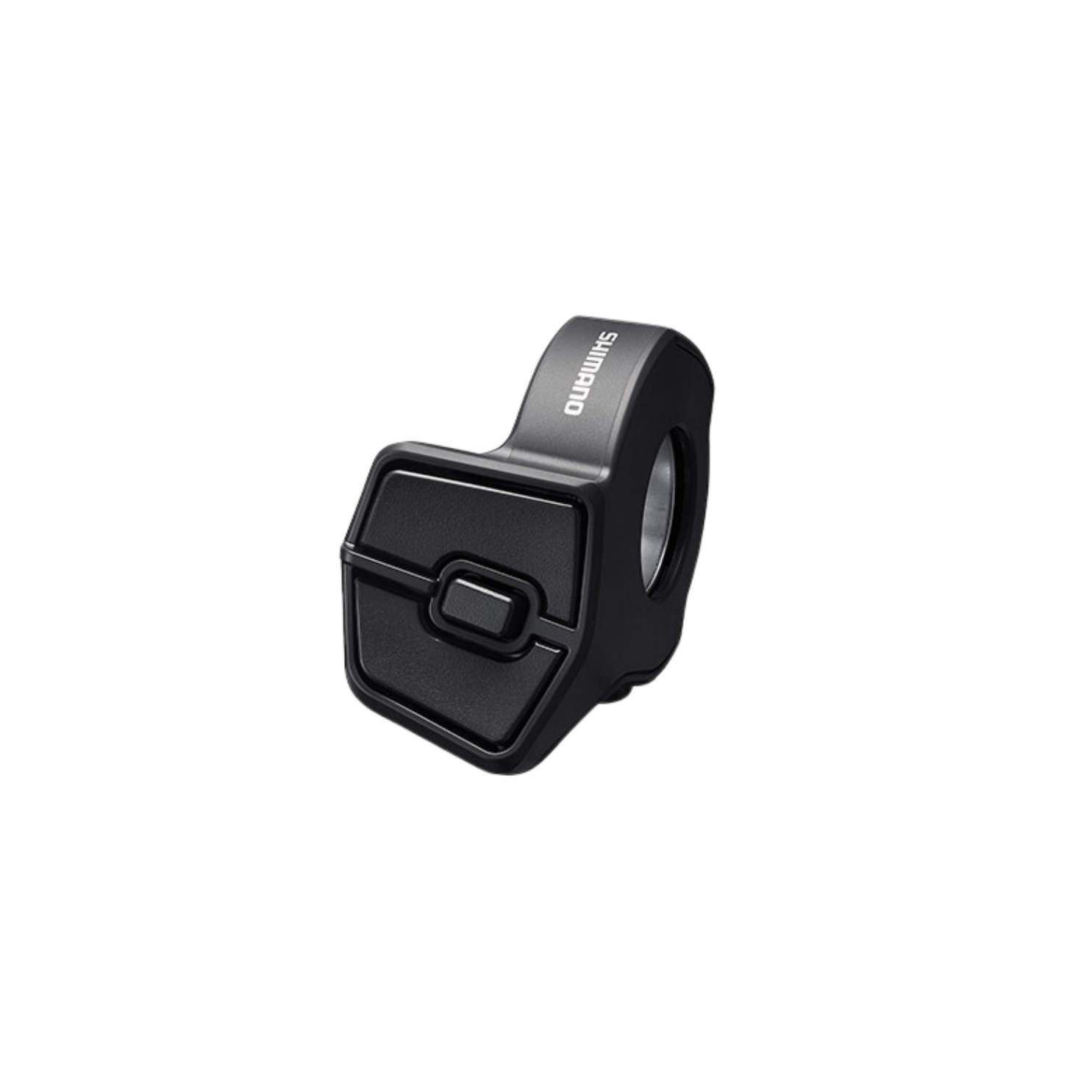 Shimano Sw-E6010 Switch Left for Assist w/Electric Wire (Fitted Type)