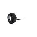 Shimano SW-E7000-L Assist Switch Left With Electric Wire 400mm