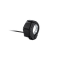 Shimano SW-E7000-R Switch Right for Assist w/Electric Wire 300mm w/Cord Band A X2 Band B X1 - Right