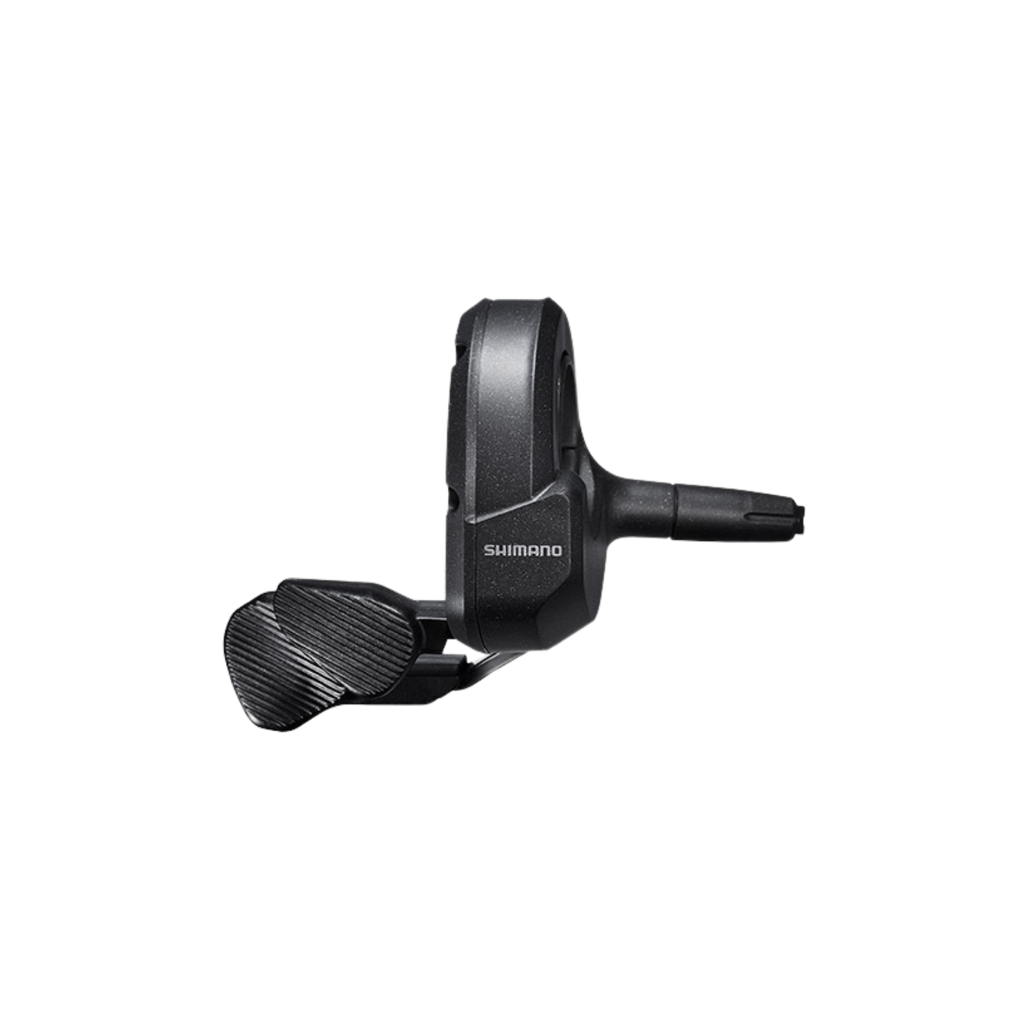 Télécommande SHIMANO SW-EM800 Gauche main image 0