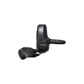 Shimano SW-E8000-L Assist Switch Left Clamp Band Type Without Electric Wire