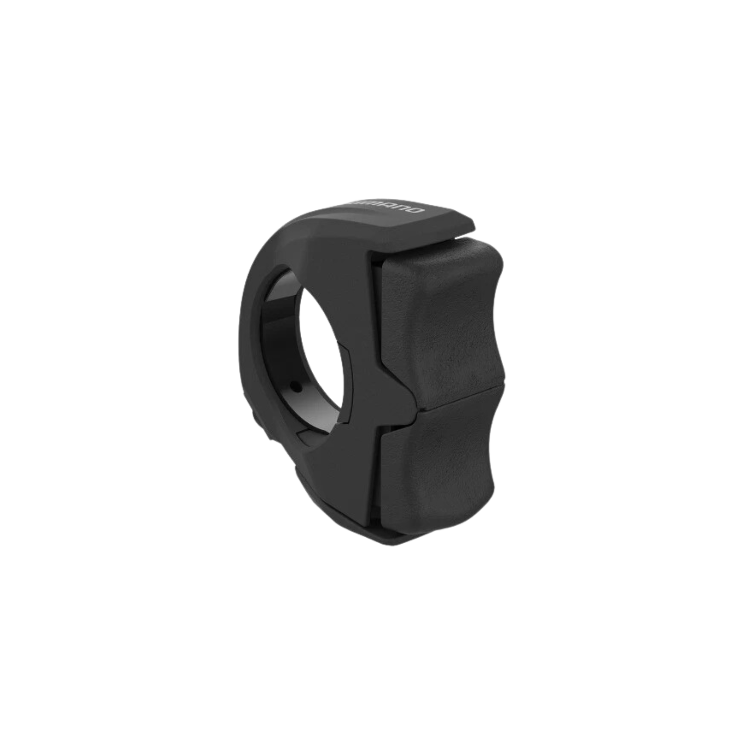 Shimano Sw-Em800 左辅助开关（无电线） 
