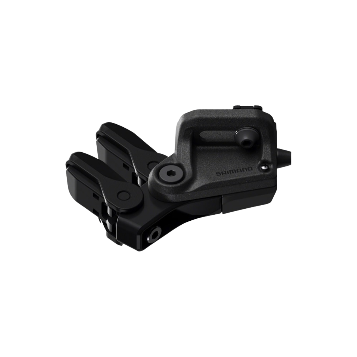 Shimano Sw-M8150-Shift-Ir 开关右 Deore Xt Di2 I-Spec Ev