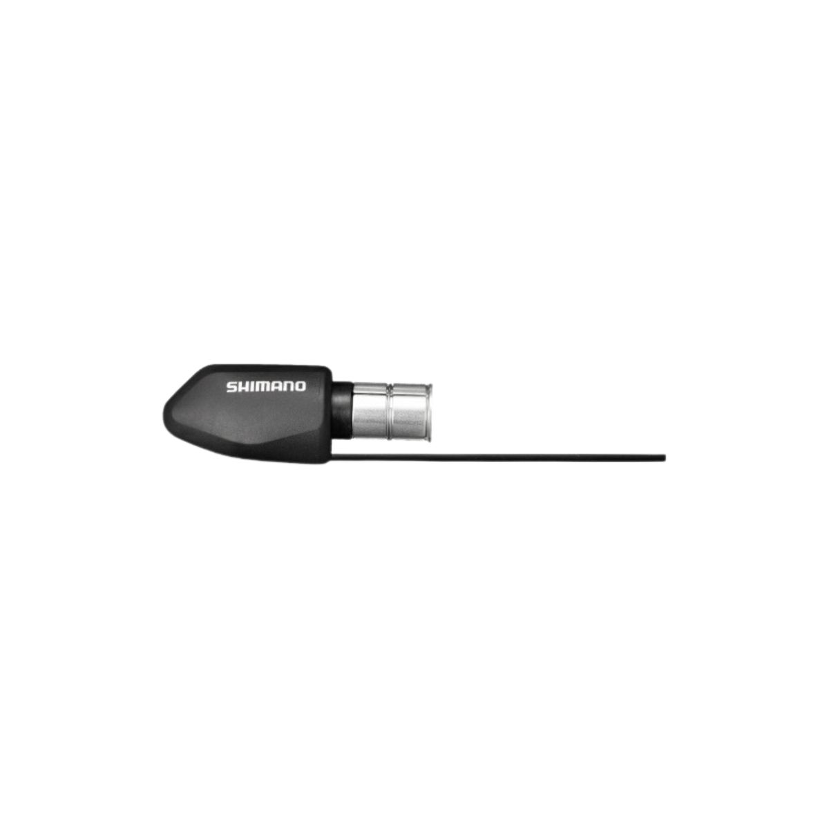 Shimano SW-R671-L Di2 Shift Switch Left For TT / Tri 2 Button W/ Wire 620mm