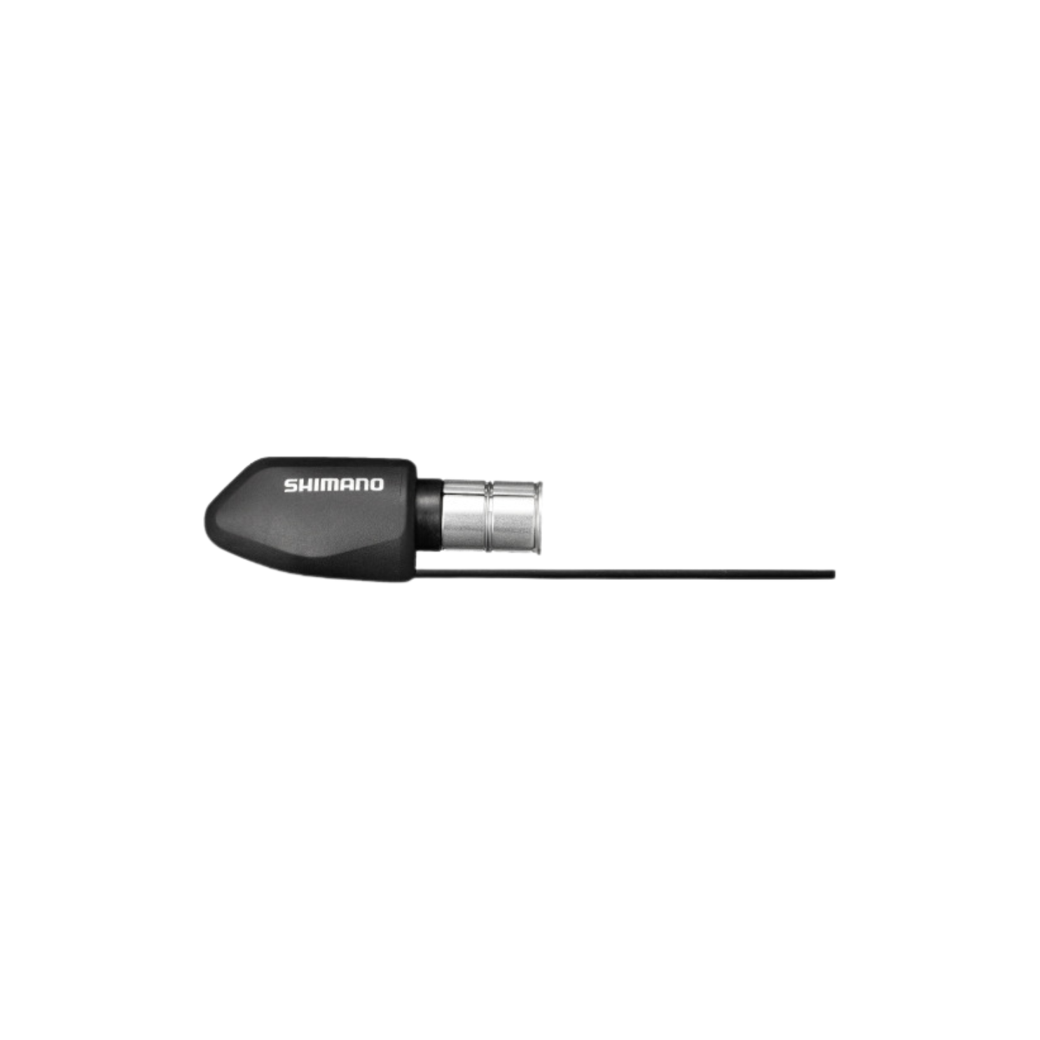Shimano Sw-R671-L Switch Shift Left DI2 for Tt/Tri 2 Button With Wire 620mm Da-2013