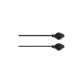 Shimano Dura-Ace SW-R9150 Di2 Climbing Switch Shifter
