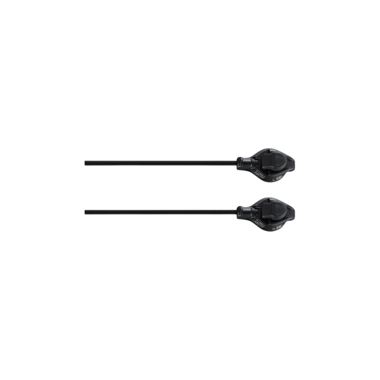 Shimano Sw-R9150 Switch Shifter Dura-Ace Di2 for Climbers