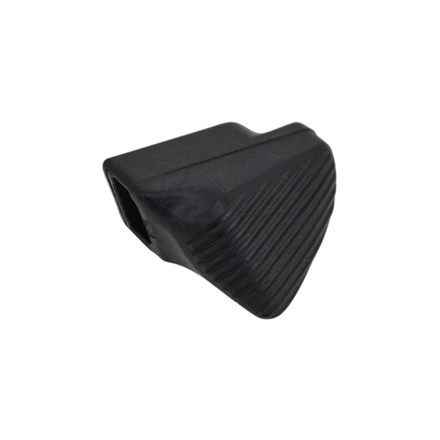 Shimano SwRs801T Rubber Sheet 2Pcs CCACHE