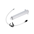 Shimano TL-BR001 Syringe Unit