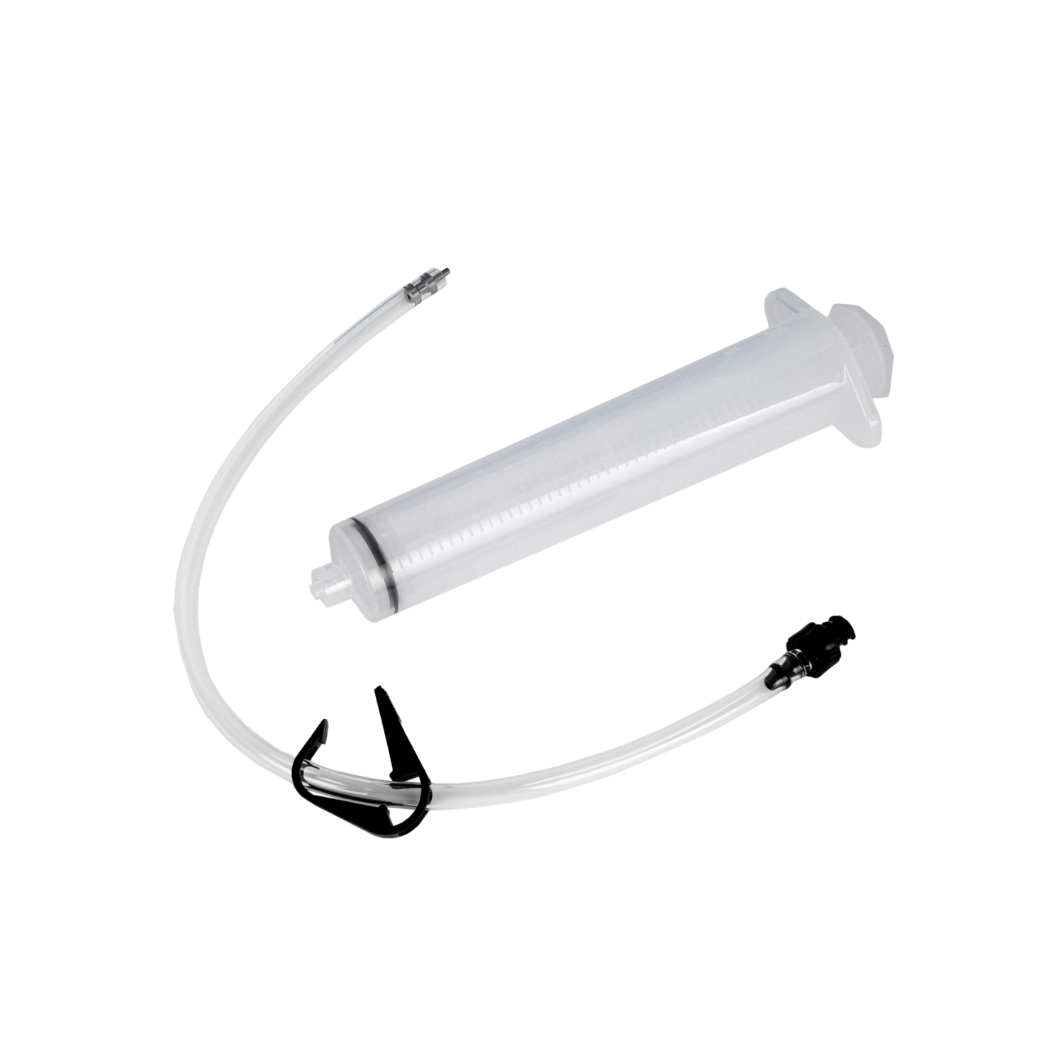 Shimano TL-BR001 Syringe Unit