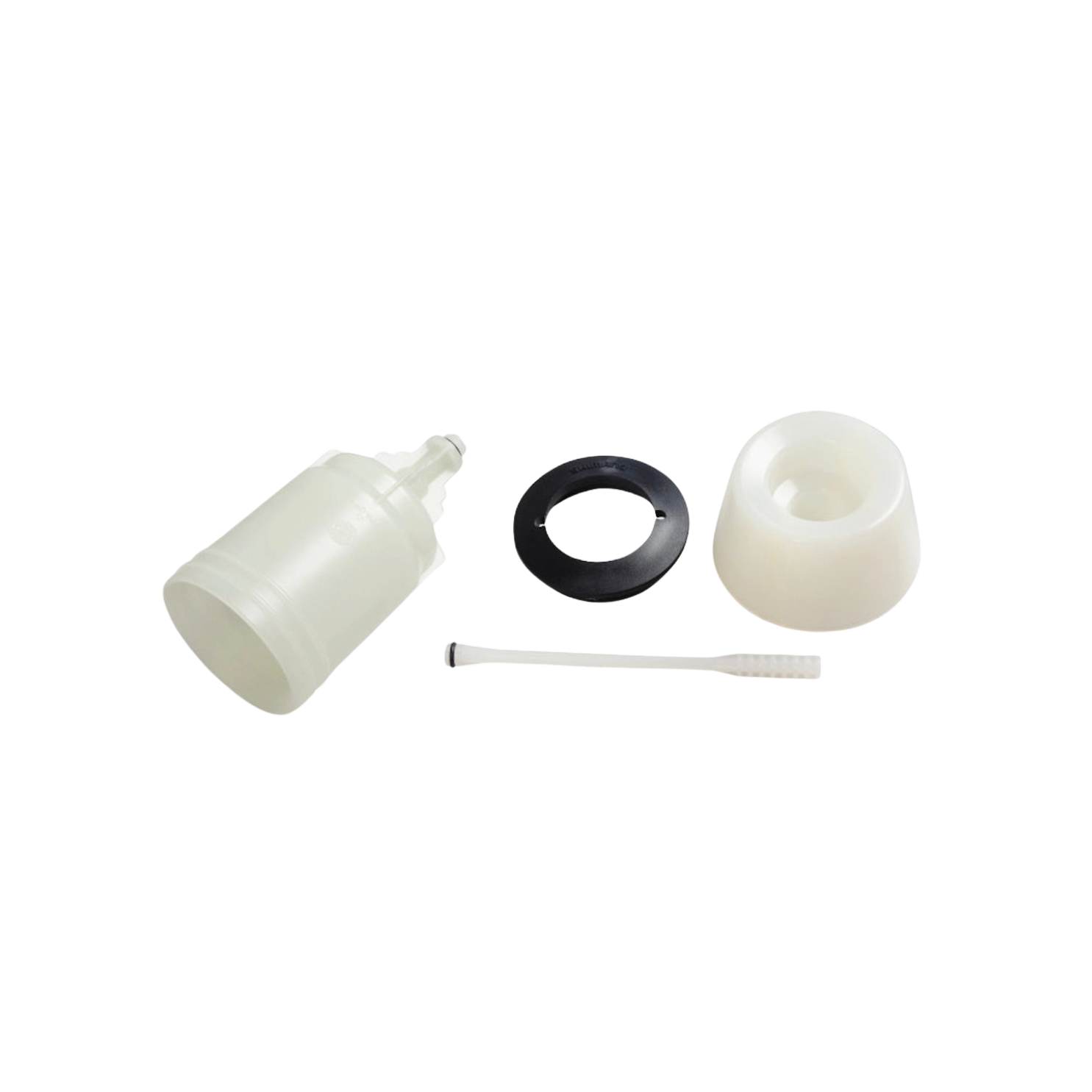 Shimano TL-BR002 Road Hydraulic Brake Funnel Unit