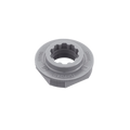 Shimano TL-PD40 Pedal Cone Nut Tool