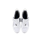 Shimano TR501 Triathlon - White