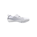 Shimano TR501 Triathlon - White