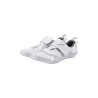 Shimano TR501 Triathlon - White