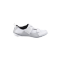 Shimano TR501 Triathlon - White