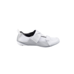 Shimano TR501 Triathlon - White