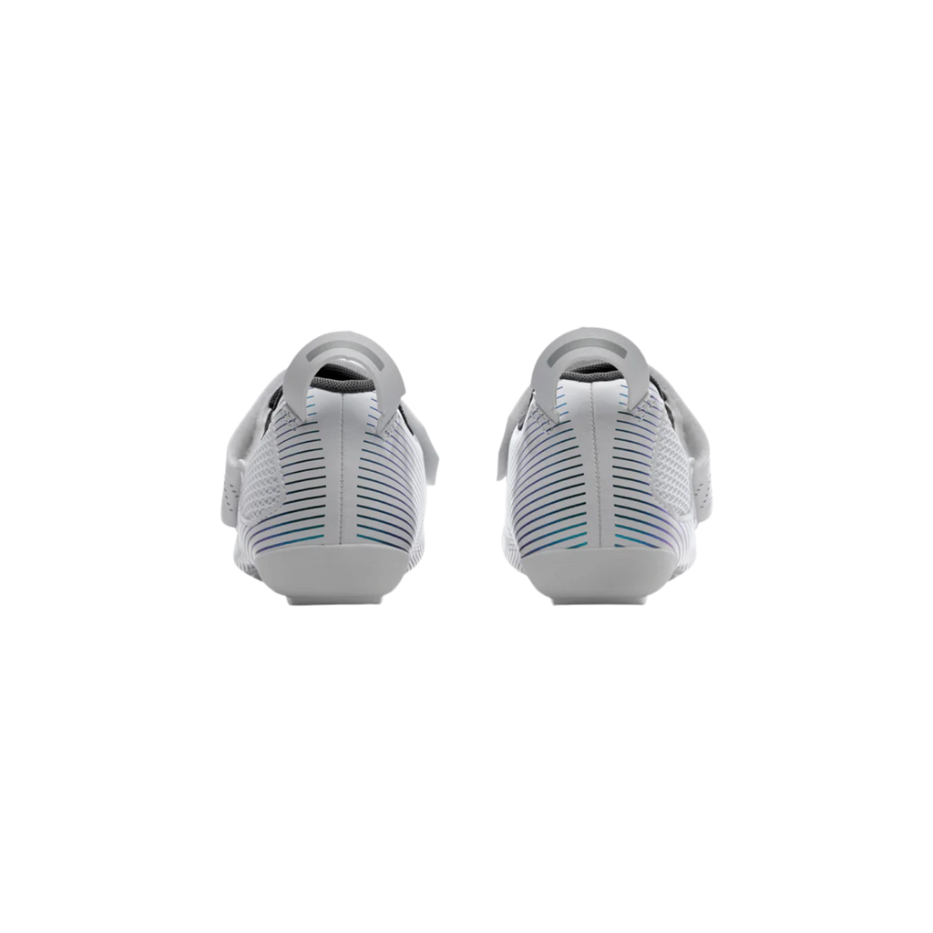 Shimano TR501W Women's Triathlon - White