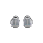 Shimano TR501W Women's Triathlon - White