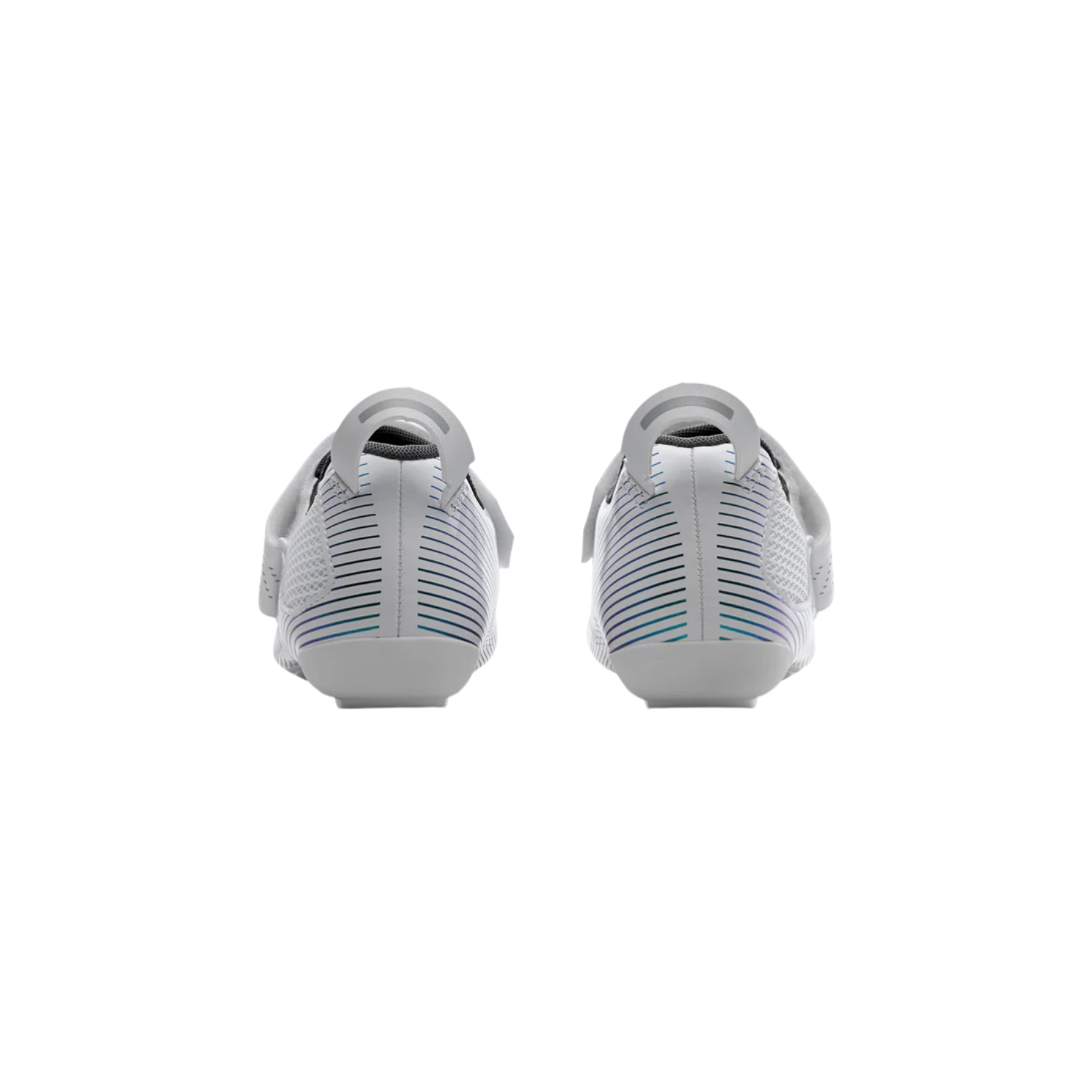 Shimano TR501W Women's Triathlon - White