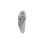 Shimano TR501W Women's Triathlon - White