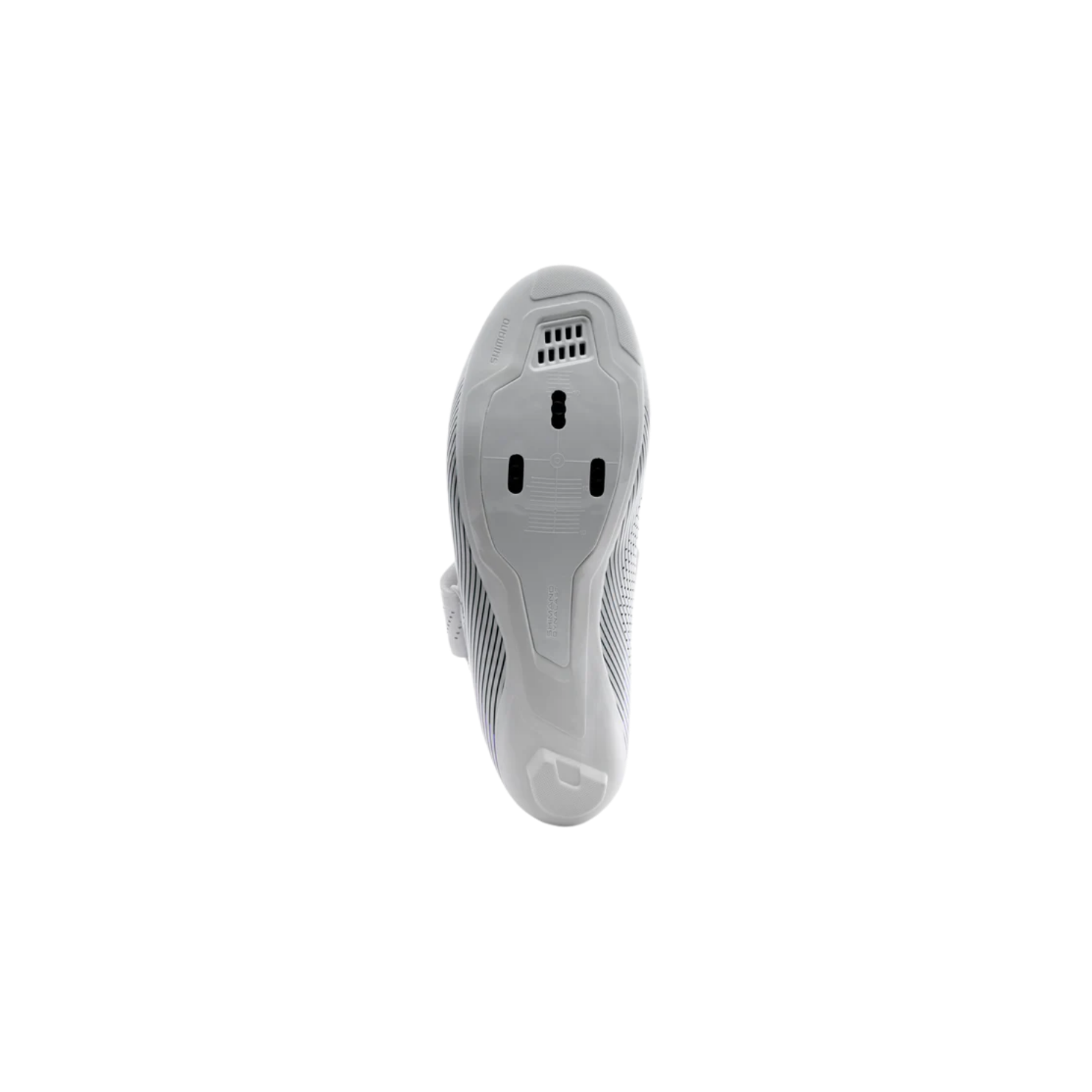 Shimano TR501W Women's Triathlon - White