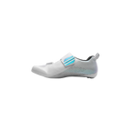 Shimano TR501W Women's Triathlon - White