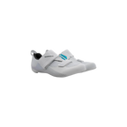 Shimano TR501W Women's Triathlon - White
