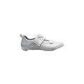 Shimano TR501W Women's Triathlon - White