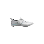 Shimano TR501W Women's Triathlon - White