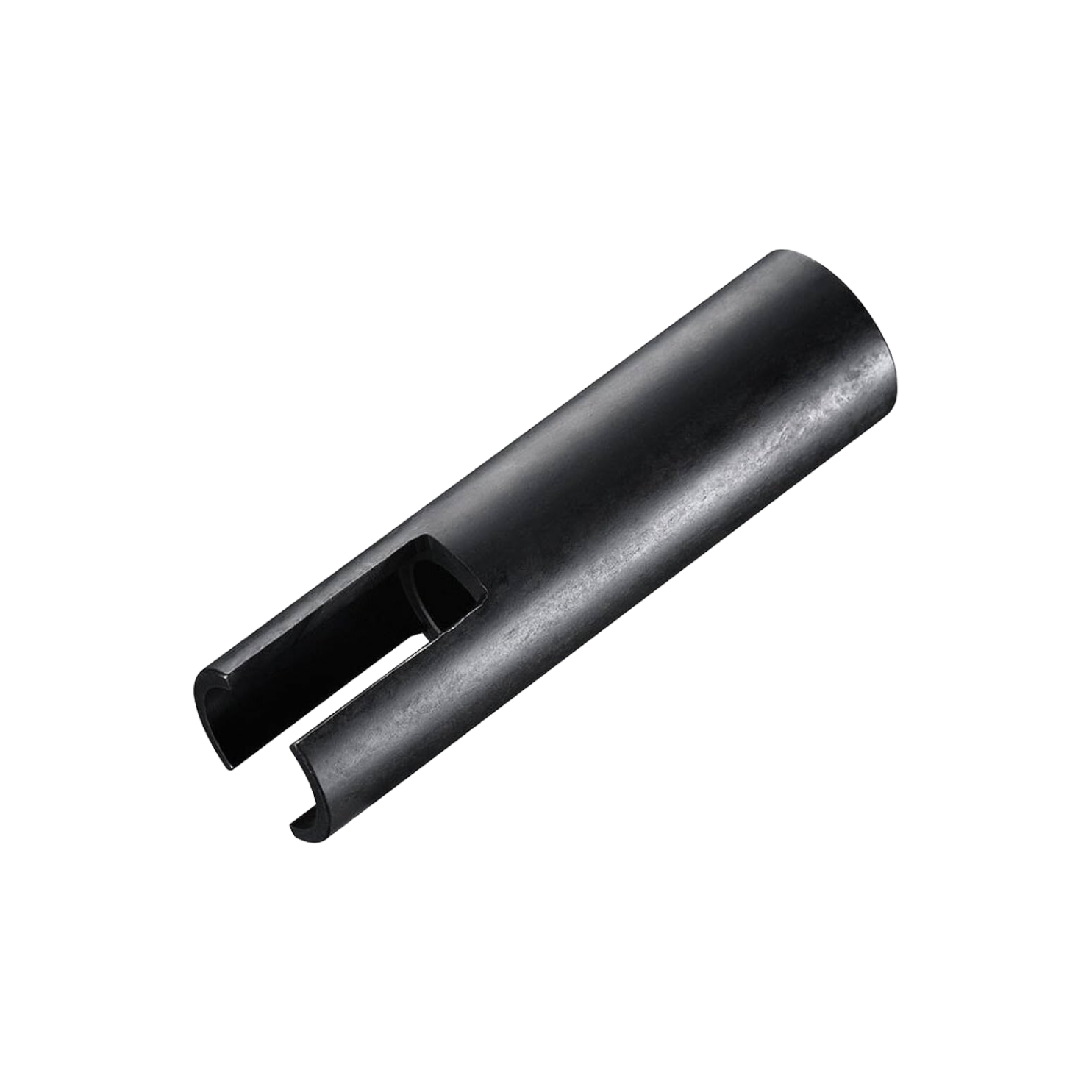 Shimano TL-8S11 Cone Removal Tool for 8R25 Right Cone - Right