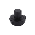 Shimano TL-8S30 Alignment Tool Carrier Unit For Inter-8