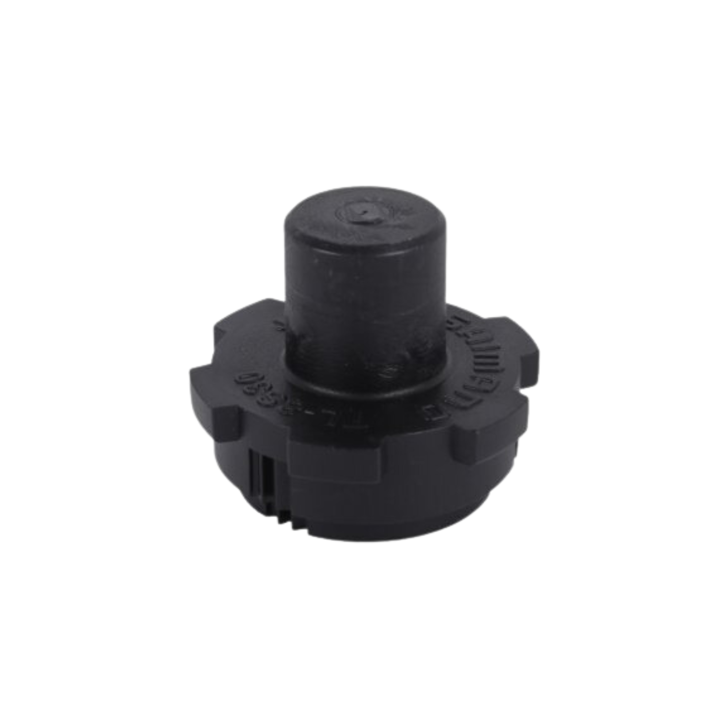 Shimano Tl-8S30 校准工具托架单元，适用于 Inter-8
