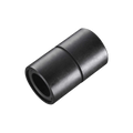 Shimano TL-AF20 Right Cone Tool