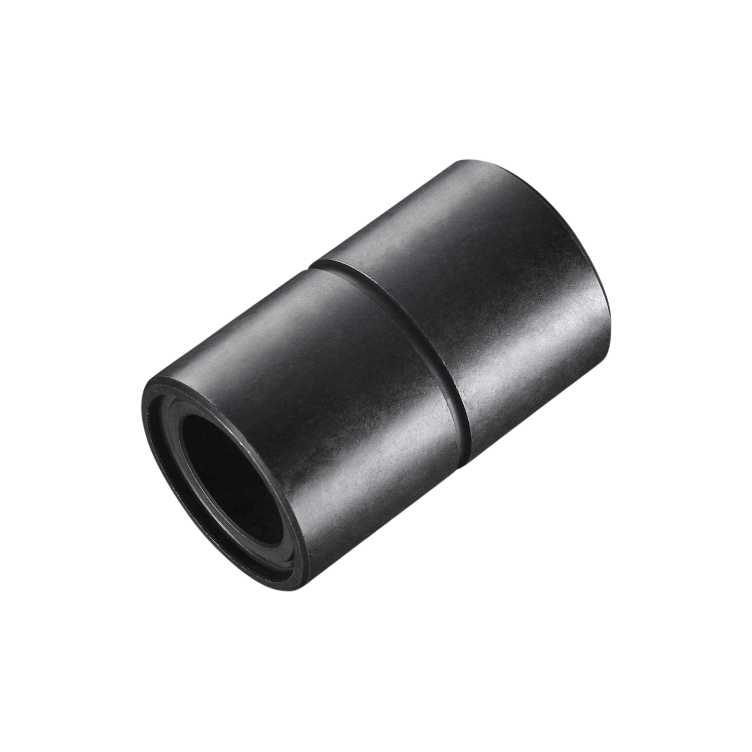 Shimano Tl-AF20 右锥形工具