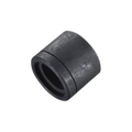 Shimano TL-AF30 Left Cap Tool